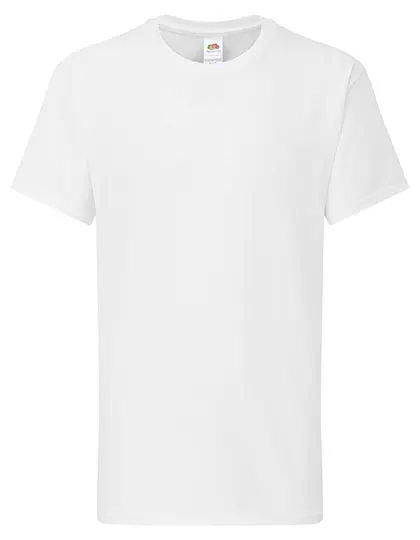 F185K_White.webp