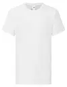 F185K_White.webp