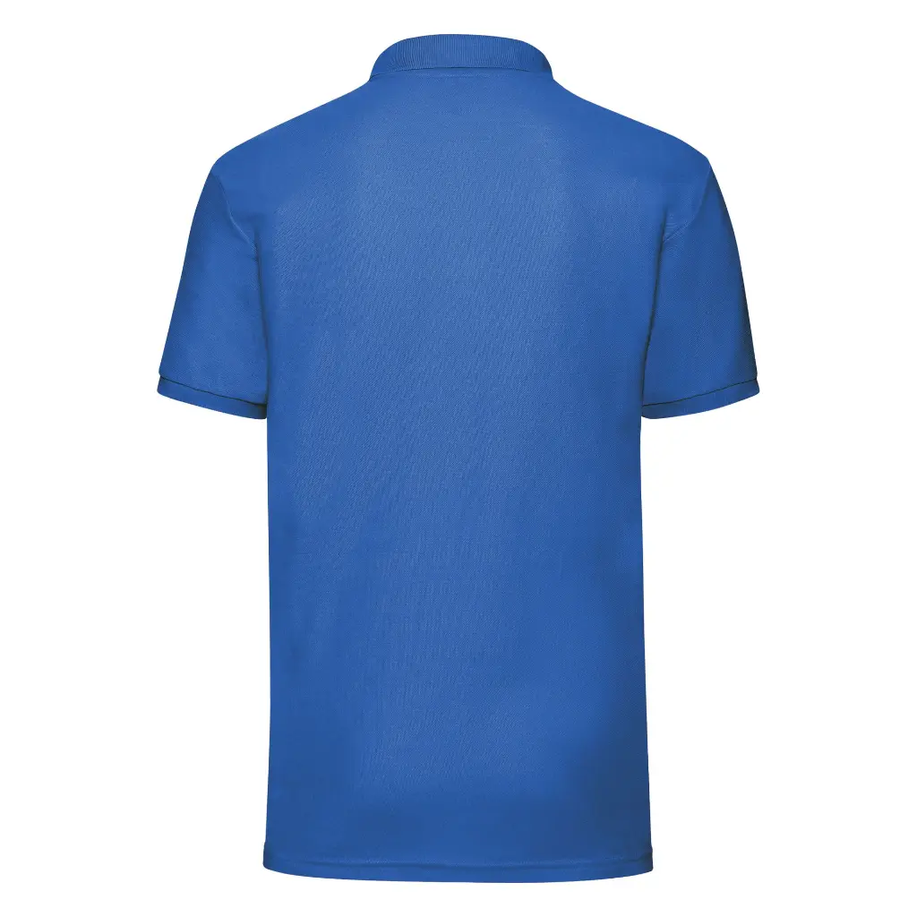 F502_2_Back.webp