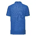 F502_2_Back.webp