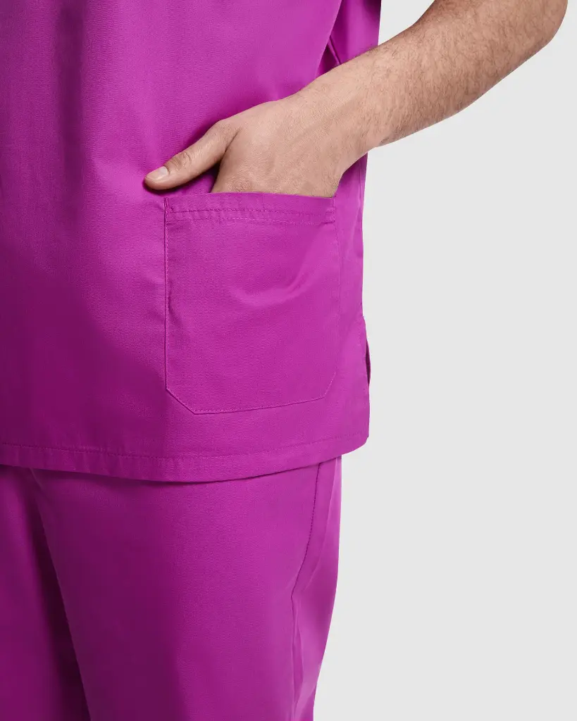 RY9098_8_Detail.webp