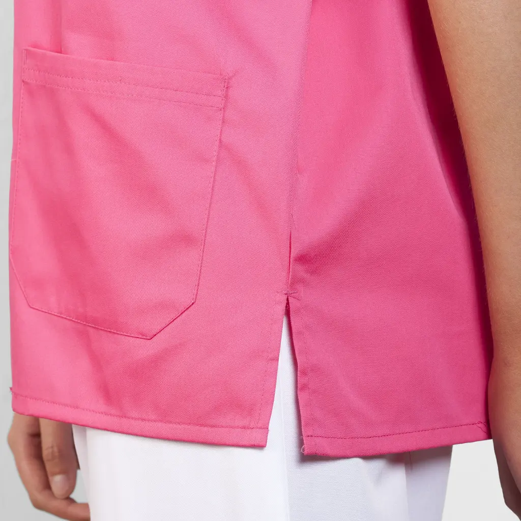 RY9098_5_Detail.webp