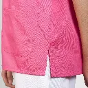 RY9098_5_Detail.webp