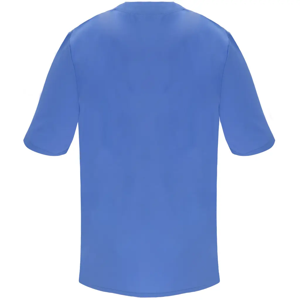 RY9098_2_Back.webp
