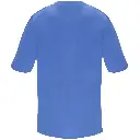 RY9098_2_Back.webp
