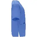 RY9098_4_Side.webp