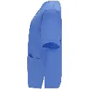 RY9098_3_Side.webp