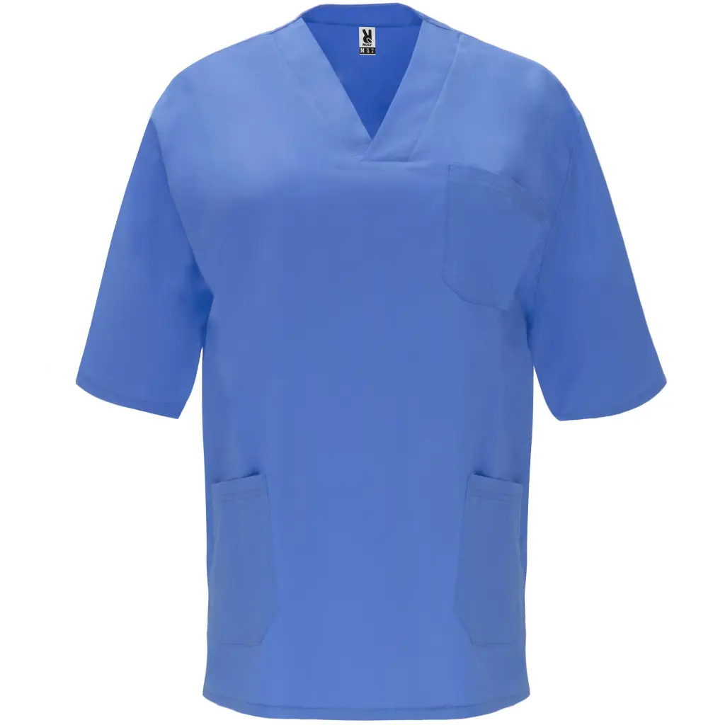 RY9098_1_Front.webp