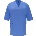 RY9098_1_Front.webp