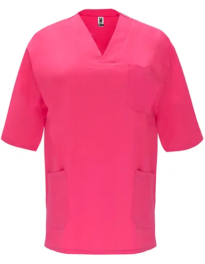 RY9098_Rosette-78.webp