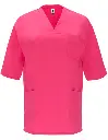 RY9098_Rosette-78.webp