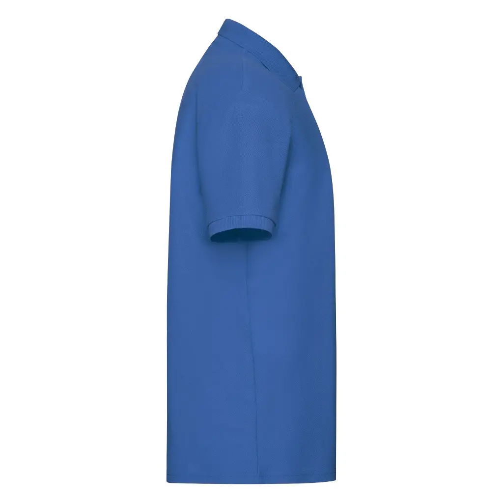 F502_3_Side.webp