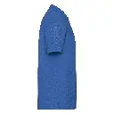 F502_3_Side.webp