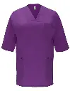 RY9098_Grape-988.webp