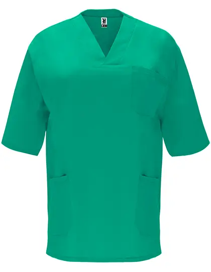 RY9098_Lab-Green-17.webp