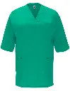 RY9098_Lab-Green-17.webp