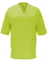 RY9098_Pistachio-28.webp