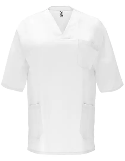 RY9098_White-01.webp