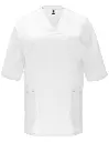 RY9098_White-01.webp