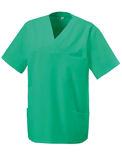EX273_Light-Green.webp