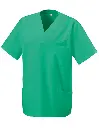 EX273_Light-Green.webp