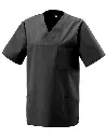 EX273_Black.webp