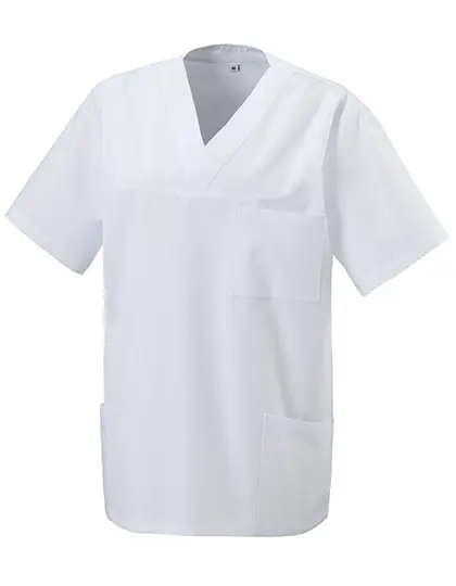 EX273_White.webp