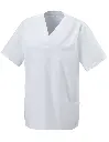 EX273_White.webp