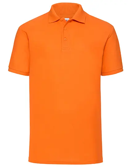 F502_Orange.webp