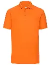 F502_Orange.webp