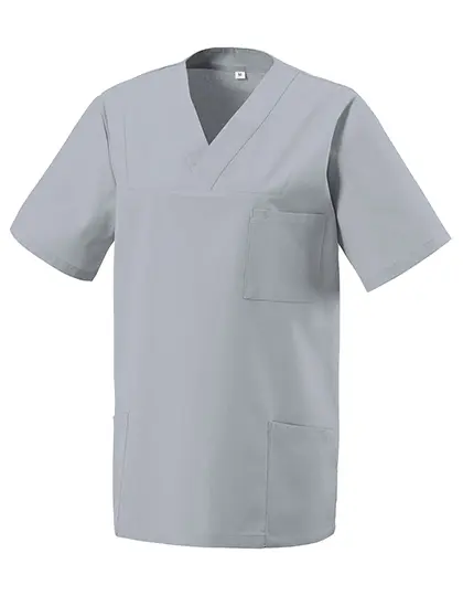 EX273_Silver Grey.webp