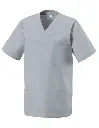 EX273_Silver Grey.webp