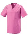 EX273_Hot-Pink.webp