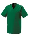 EX273_Bottle-Green.webp