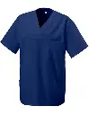 EX273_Navy.webp
