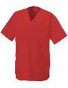 EX273_Red.webp