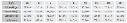 EX273.webp