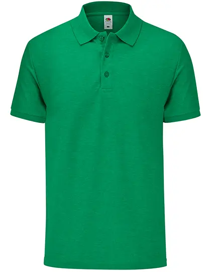 F502_Heather-Green.webp