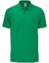 F502_Heather-Green.webp
