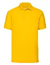 F502_Sunflower.webp