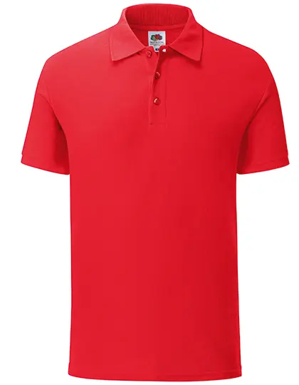 F502_Red.webp