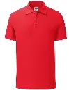 F502_Red.webp