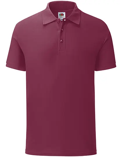 F502_Burgundy.webp