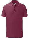 F502_Burgundy.webp