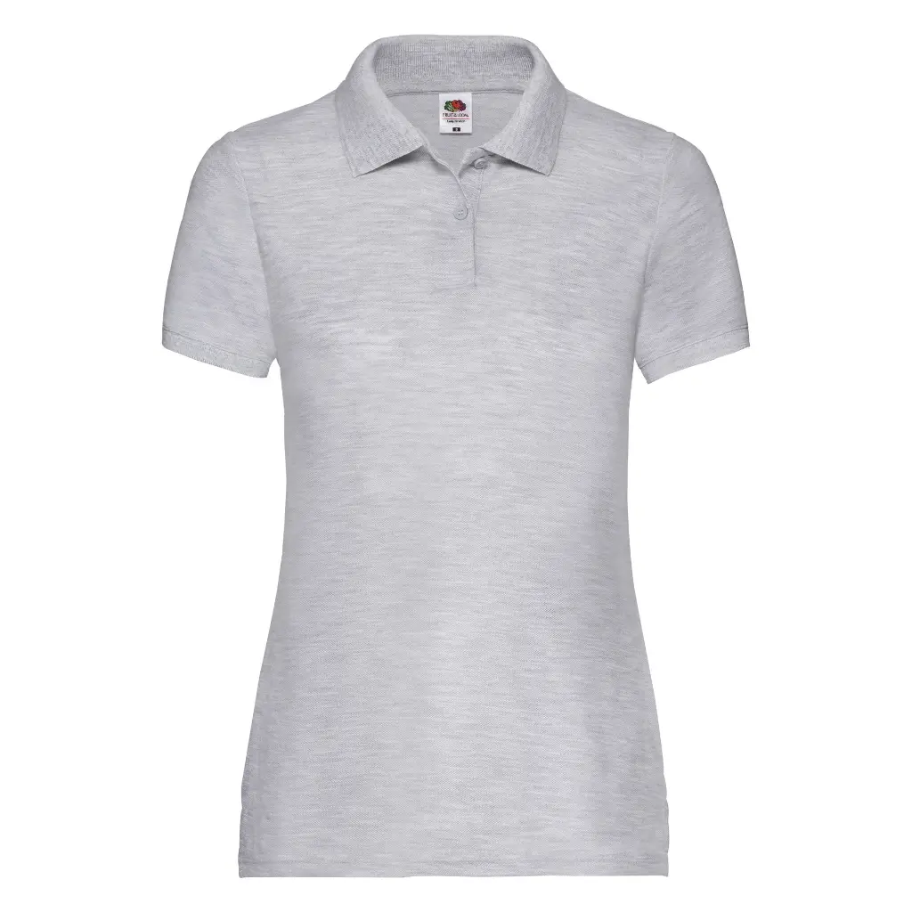 F517_1_Front.webp