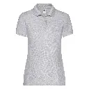 F517_1_Front.webp