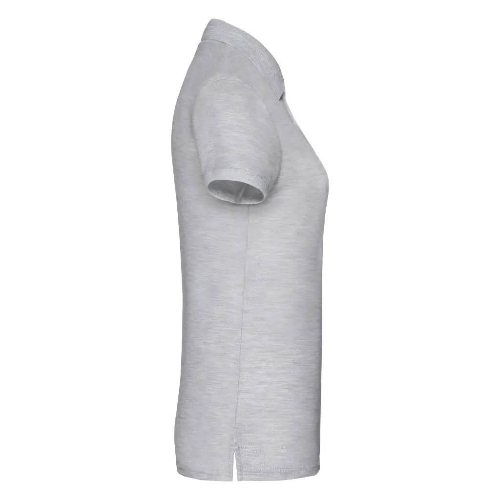 F517_3_Side.webp