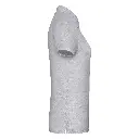 F517_3_Side.webp