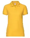 F517_Sunflower.webp