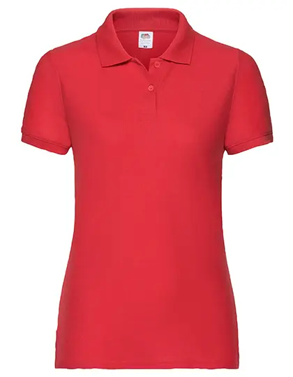F517_Red.webp